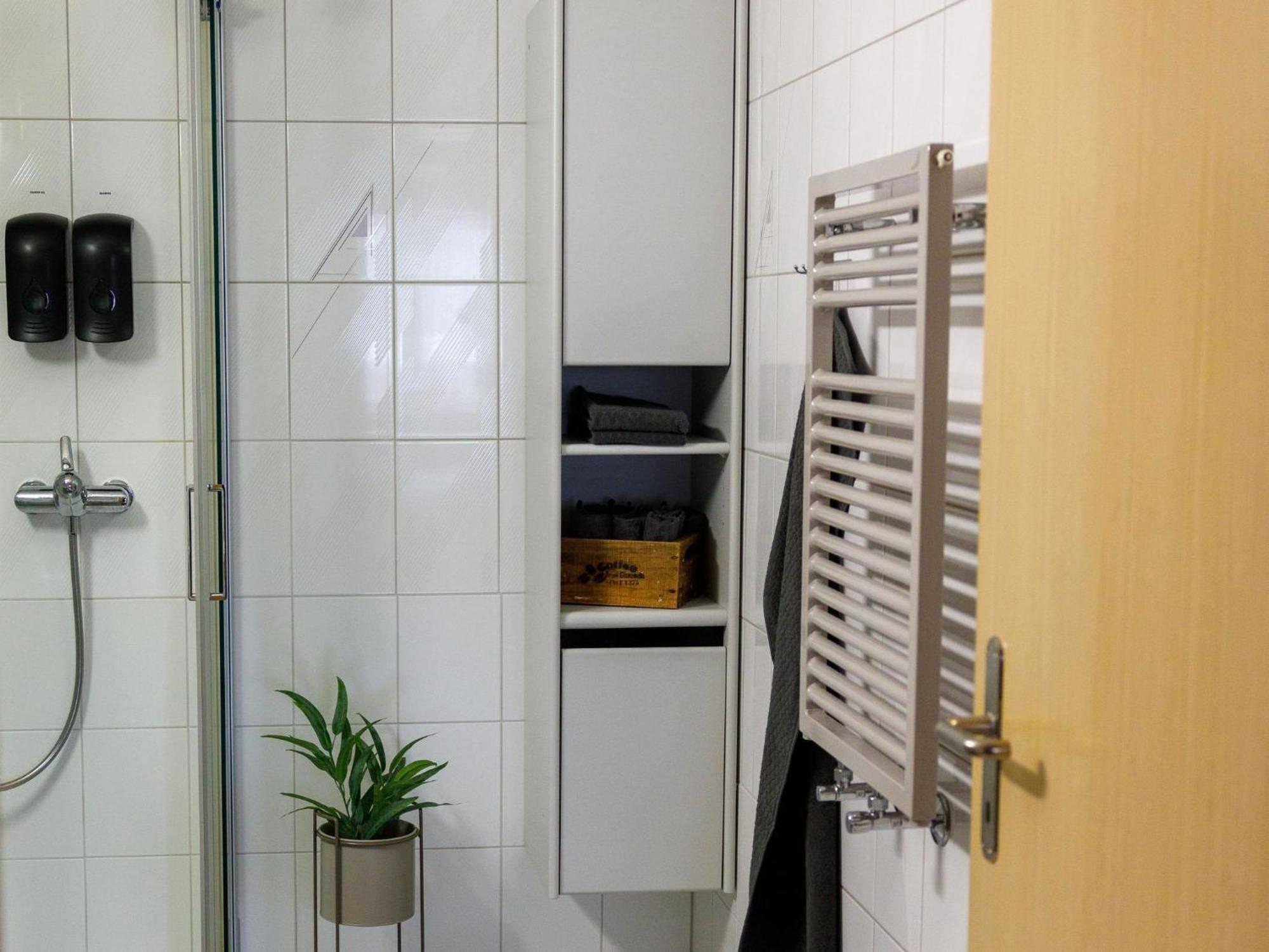 Apartment Mountain View By Interhome Фрутіґен Екстер'єр фото